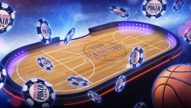 Dragon Game پاکستان ریئل منی گیمز